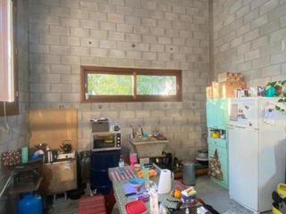 Foto 4 de Casa en venta - 1 Dormitorio 1 Baño - 1.000Mts2 - Abasto