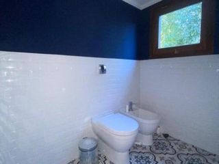 Foto 12 de Casa en venta - 1 Dormitorio 1 Baño - 1.000Mts2 - Abasto