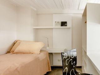 Foto 5 de Loft de categoria en cabrera y anchorena
