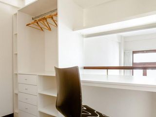 Foto 16 de Loft de categoria en cabrera y anchorena