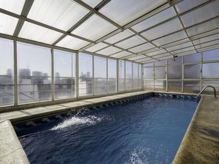 Foto 49 de Loft de categoria en cabrera y anchorena