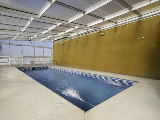 Foto 48 de Loft de categoria en cabrera y anchorena