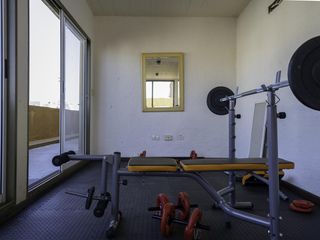 Foto 46 de Loft de categoria en cabrera y anchorena