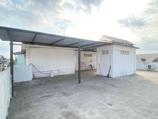 Foto 37 de Casa rentera en venta  en Lorenzo de Garaicoa y Vacas Galindo AdrM