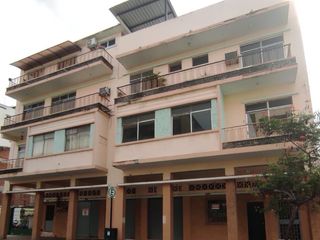 Foto 1 de Casa rentera en venta  en Lorenzo de Garaicoa y Vacas Galindo AdrM