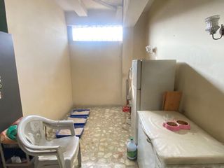 Foto 23 de Casa rentera en venta  en Lorenzo de Garaicoa y Vacas Galindo AdrM