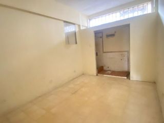 Foto 14 de Casa rentera en venta  en Lorenzo de Garaicoa y Vacas Galindo AdrM