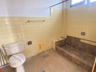 Foto 30 de Casa rentera en venta  en Lorenzo de Garaicoa y Vacas Galindo AdrM
