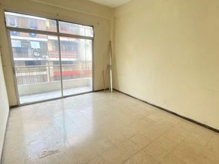 Foto 9 de Casa rentera en venta  en Lorenzo de Garaicoa y Vacas Galindo AdrM