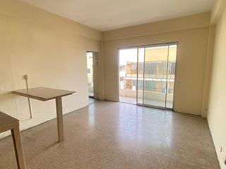 Foto 31 de Casa rentera en venta  en Lorenzo de Garaicoa y Vacas Galindo AdrM