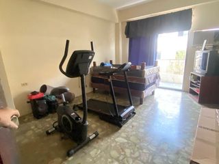 Foto 21 de Casa rentera en venta  en Lorenzo de Garaicoa y Vacas Galindo AdrM