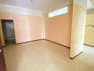 Foto 11 de Casa rentera en venta  en Lorenzo de Garaicoa y Vacas Galindo AdrM
