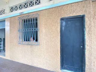Foto 5 de Casa rentera en venta  en Lorenzo de Garaicoa y Vacas Galindo AdrM