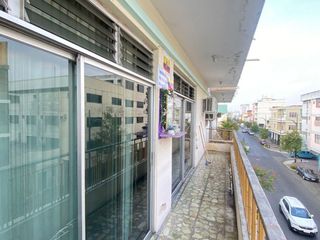 Foto 26 de Casa rentera en venta  en Lorenzo de Garaicoa y Vacas Galindo AdrM