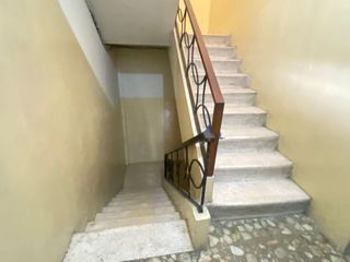 Foto 16 de Casa rentera en venta  en Lorenzo de Garaicoa y Vacas Galindo AdrM