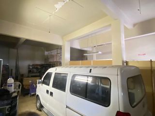Foto 8 de Casa rentera en venta  en Lorenzo de Garaicoa y Vacas Galindo AdrM
