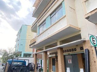 Foto 4 de Casa rentera en venta  en Lorenzo de Garaicoa y Vacas Galindo AdrM