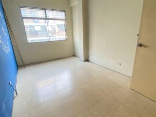 Foto 12 de Casa rentera en venta  en Lorenzo de Garaicoa y Vacas Galindo AdrM
