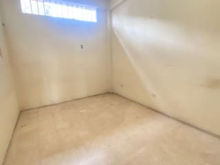 Foto 13 de Casa rentera en venta  en Lorenzo de Garaicoa y Vacas Galindo AdrM