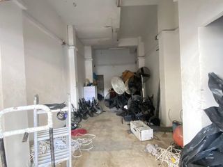 Foto 6 de Casa rentera en venta  en Lorenzo de Garaicoa y Vacas Galindo AdrM