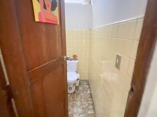 Foto 19 de Casa rentera en venta  en Lorenzo de Garaicoa y Vacas Galindo AdrM