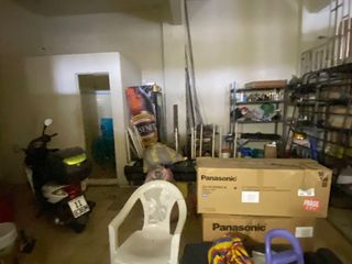 Foto 22 de Casa rentera en venta  en Lorenzo de Garaicoa y Vacas Galindo AdrM