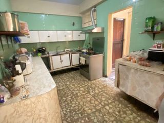 Foto 29 de Casa rentera en venta  en Lorenzo de Garaicoa y Vacas Galindo AdrM