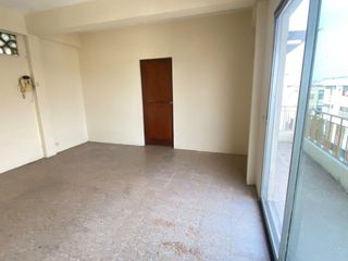 Foto 24 de Casa rentera en venta  en Lorenzo de Garaicoa y Vacas Galindo AdrM