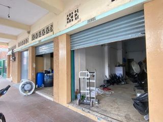 Foto 7 de Casa rentera en venta  en Lorenzo de Garaicoa y Vacas Galindo AdrM