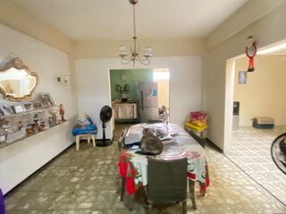 Foto 17 de Casa rentera en venta  en Lorenzo de Garaicoa y Vacas Galindo AdrM