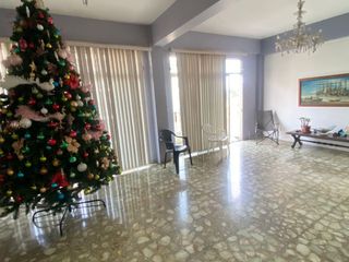 Foto 15 de Casa rentera en venta  en Lorenzo de Garaicoa y Vacas Galindo AdrM
