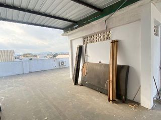 Foto 34 de Casa rentera en venta  en Lorenzo de Garaicoa y Vacas Galindo AdrM