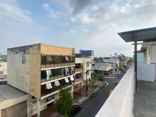 Foto 36 de Casa rentera en venta  en Lorenzo de Garaicoa y Vacas Galindo AdrM