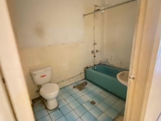 Foto 38 de Casa rentera en venta  en Lorenzo de Garaicoa y Vacas Galindo AdrM