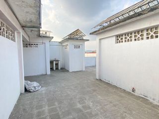 Foto 35 de Casa rentera en venta  en Lorenzo de Garaicoa y Vacas Galindo AdrM