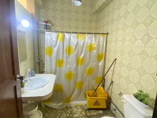 Foto 25 de Casa rentera en venta  en Lorenzo de Garaicoa y Vacas Galindo AdrM
