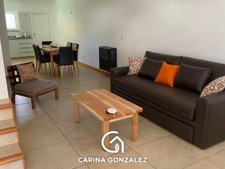 Foto 4 de Departamento en San Martin De Los Andes