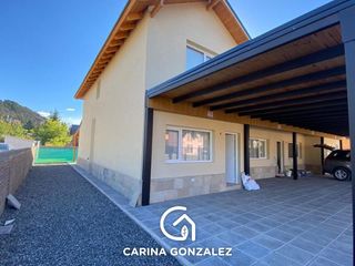 Foto 3 de Departamento en San Martin De Los Andes