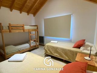 Foto 10 de Departamento en San Martin De Los Andes