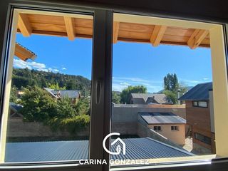 Foto 14 de Departamento en San Martin De Los Andes