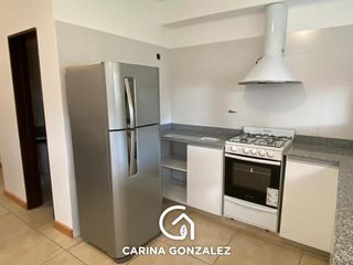 Foto 7 de Departamento en San Martin De Los Andes