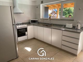 Foto 6 de Departamento en San Martin De Los Andes