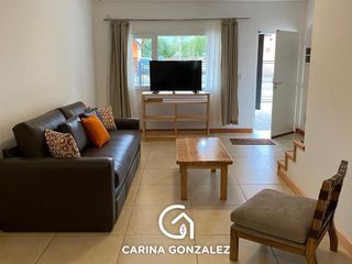 Foto 1 de Departamento en San Martin De Los Andes