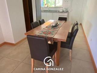 Foto 5 de Departamento en San Martin De Los Andes