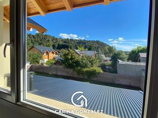 Foto 13 de Departamento en San Martin De Los Andes