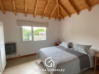 Foto 9 de Departamento en San Martin De Los Andes