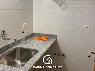 Foto 15 de Departamento en San Martin De Los Andes
