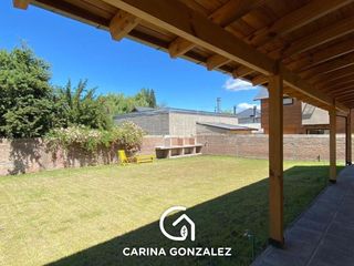 Foto 16 de Departamento en San Martin De Los Andes