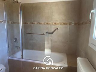 Foto 12 de Departamento en San Martin De Los Andes