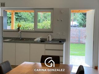 Foto 8 de Departamento en San Martin De Los Andes